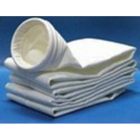 dust-collecting-filter-bag-24601