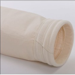 antistatic-filter-bag-24602