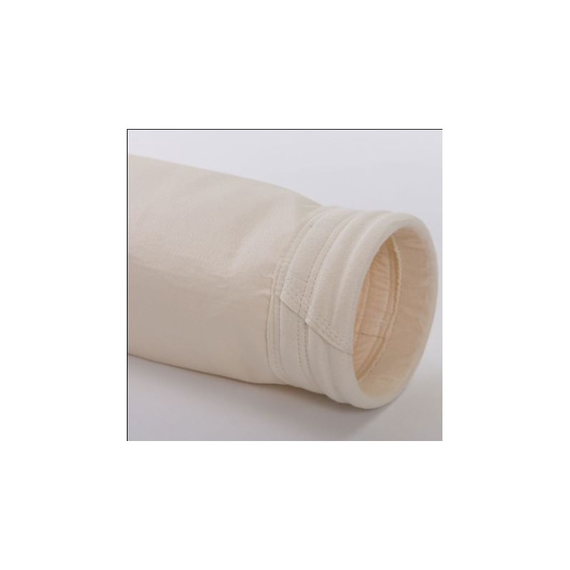 antistatic-filter-bag-24602