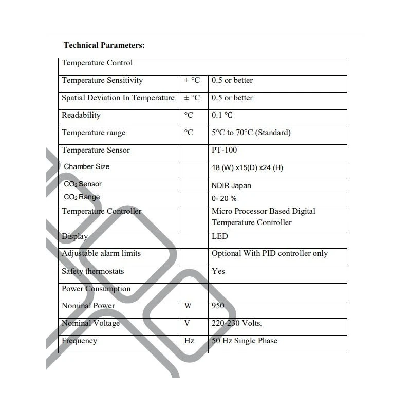  carbon-dioxide-incubator-28693-1