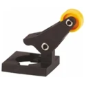 Eaton Limit Switch Operating Head Roller Lever for LS Series 266124 LS-XLA