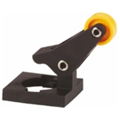 Eaton Limit Switch Operating Head Roller Lever for LS Series 266124 LS-XLA