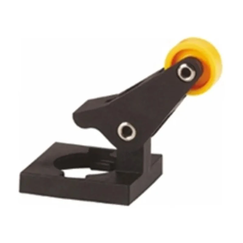 Eaton Limit Switch Operating Head Roller Lever for LS Series 266124 LS-XLA