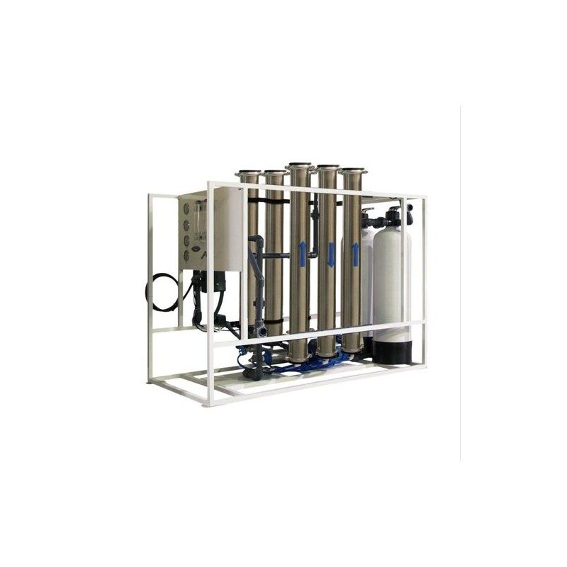 reverse-osmosis-systems