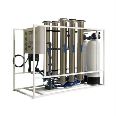 reverse-osmosis-systems