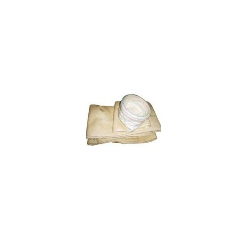 nomex-filter-bag-24604