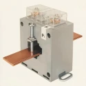 HOBUT Moulded Case Current Transformer 250 A 35mm Aperture, 2.5VA Power Consumption, Accuracy Class 120 CT174M600/5-2.5/1-001