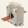 HOBUT Moulded Case Current Transformer 250 A 35mm Aperture, 2.5VA Power Consumption, Accuracy Class 120 CT174M600/5-2.5/1-001