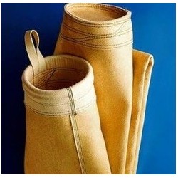 nomex-filter-bag-24604-1