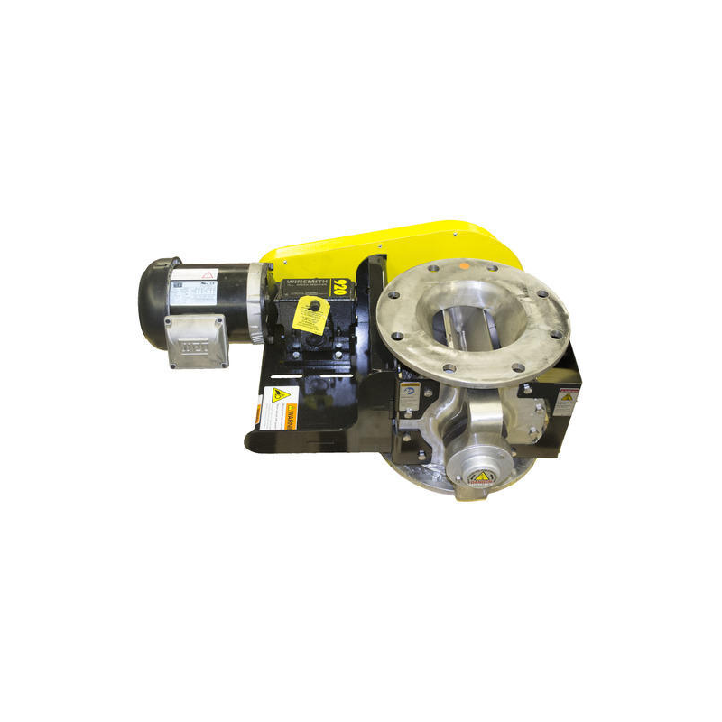 rotary-airlock-valve-24605