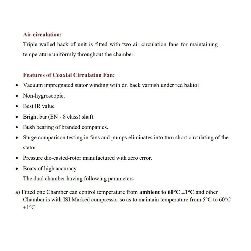  seed-germinator-dual-chamber-28695-2