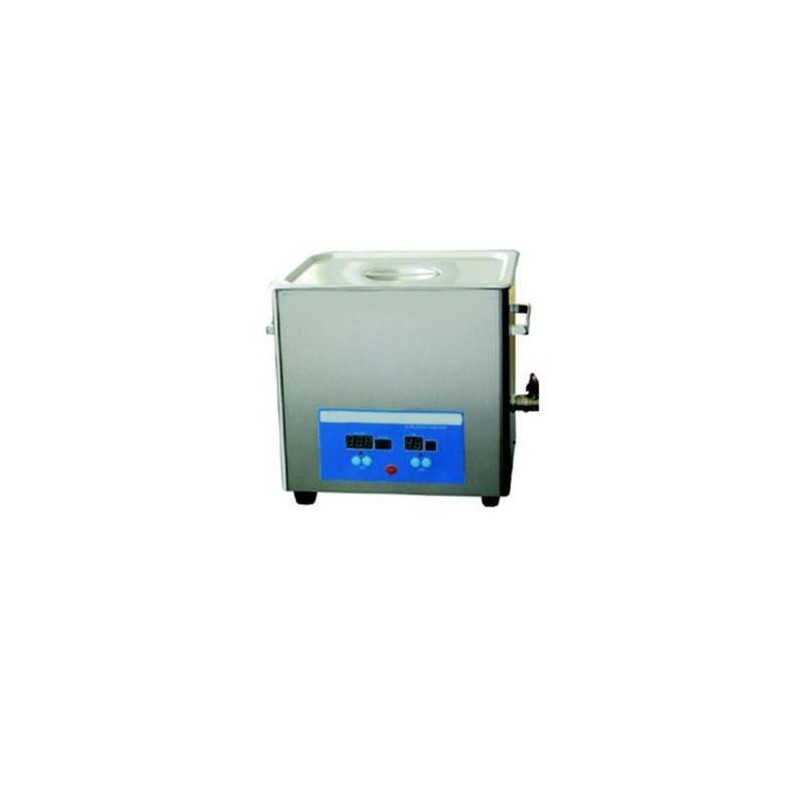 digital-ultrasonic-cleaner-24369