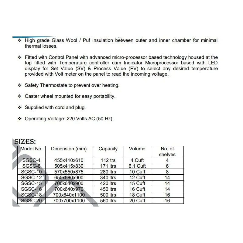  single-chamber-seed-germinator-28696-2