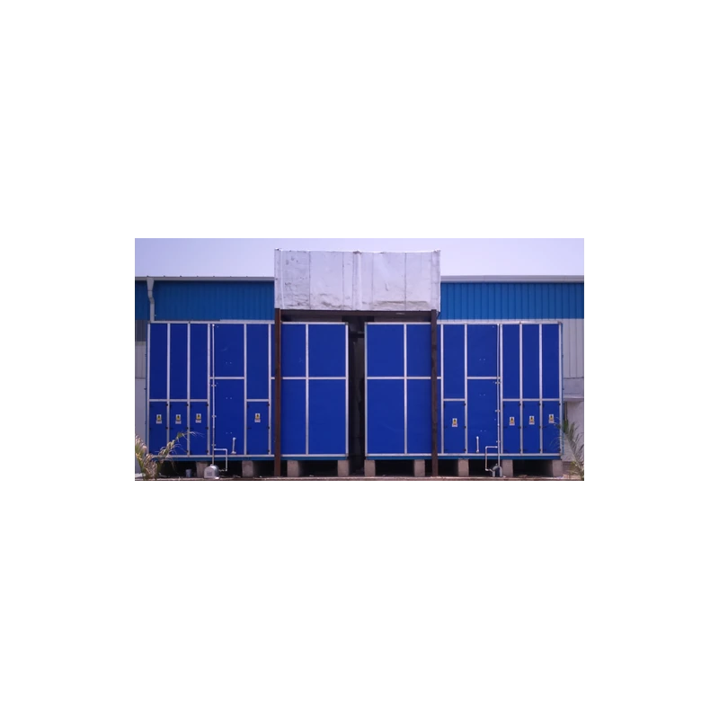 air-handing-units-28697