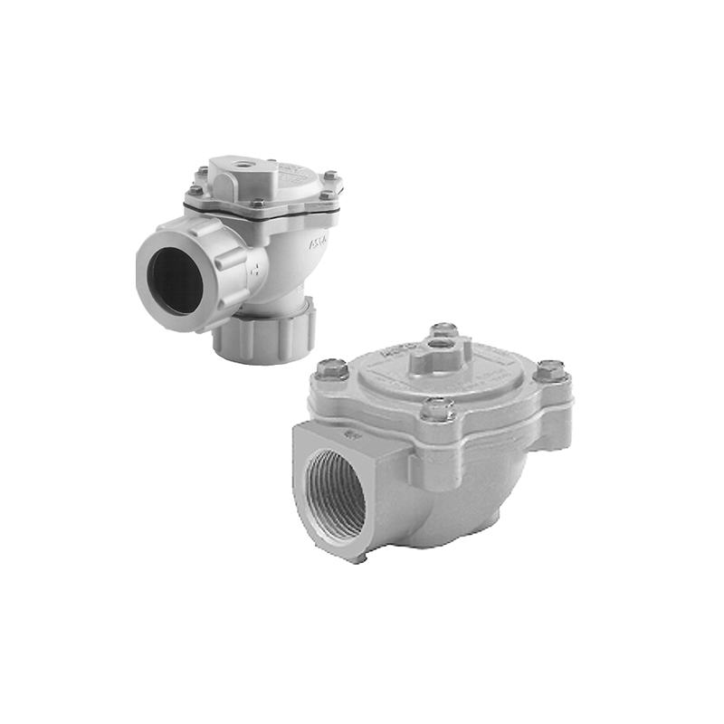 pulse-valve-24609