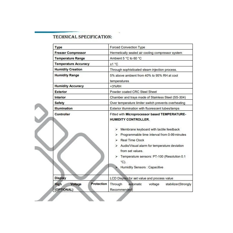  plant-growth-chamber-28698-1