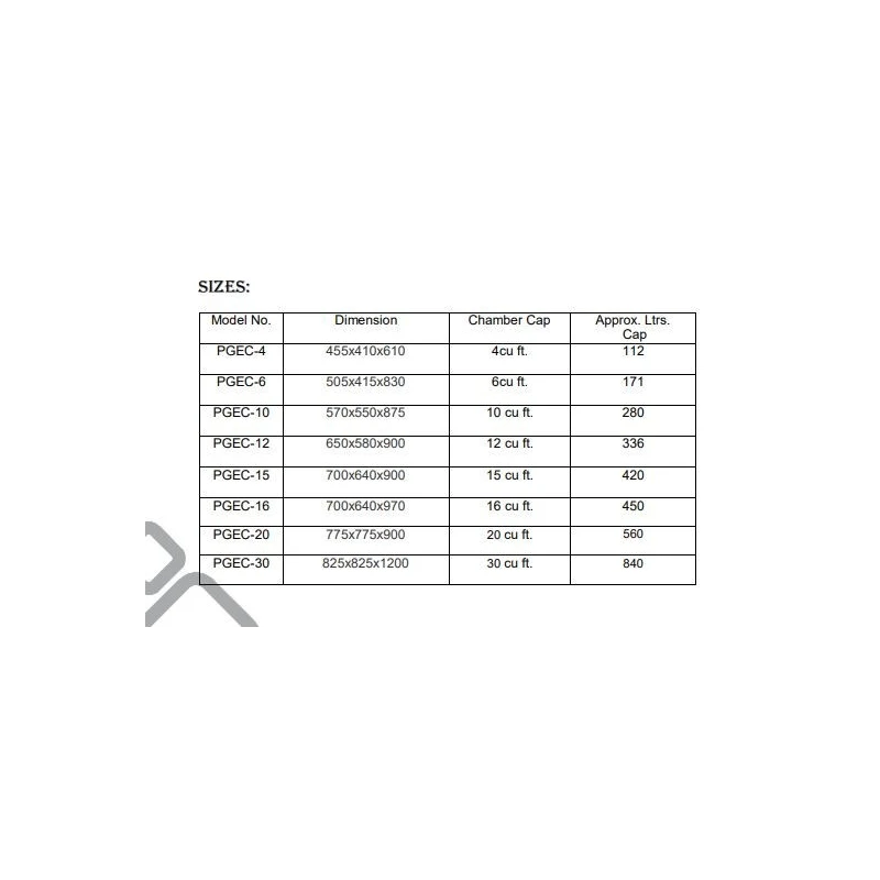  plant-growth-chamber-28698-2