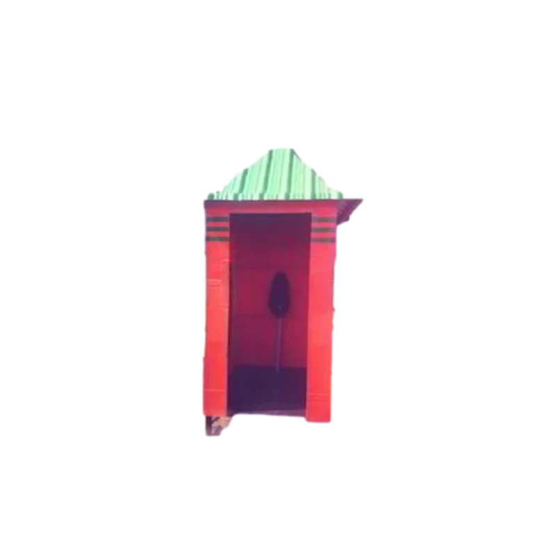 parth-frp-portable-urinals-27560