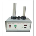bulk-density-apparatus-digital-28701