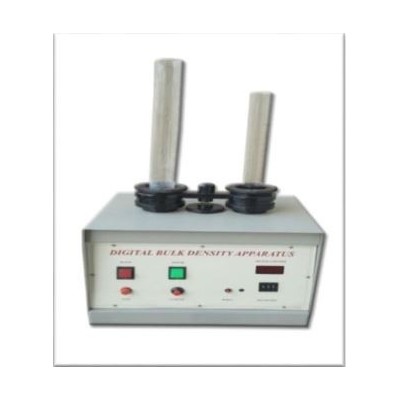 bulk-density-apparatus-digital-28701