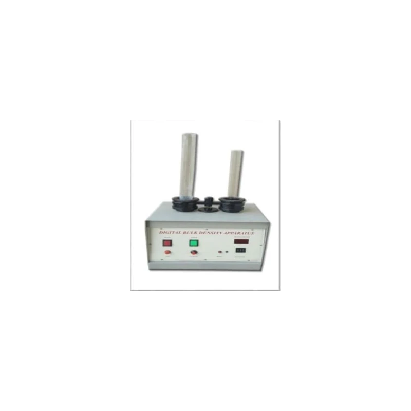 bulk-density-apparatus-digital-28701