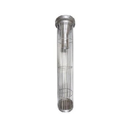 dust-collector-filter-cage-24616