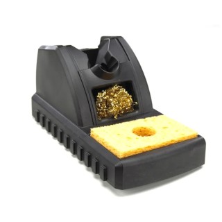 Metcal Soldering Accessory Soldering Iron Stand for MX500S Soldering Station RS-WS1