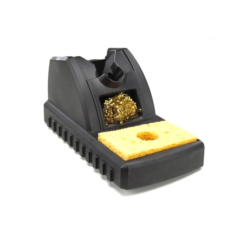 Metcal Soldering Accessory Soldering Iron Stand for MX500S Soldering Station RS-WS1