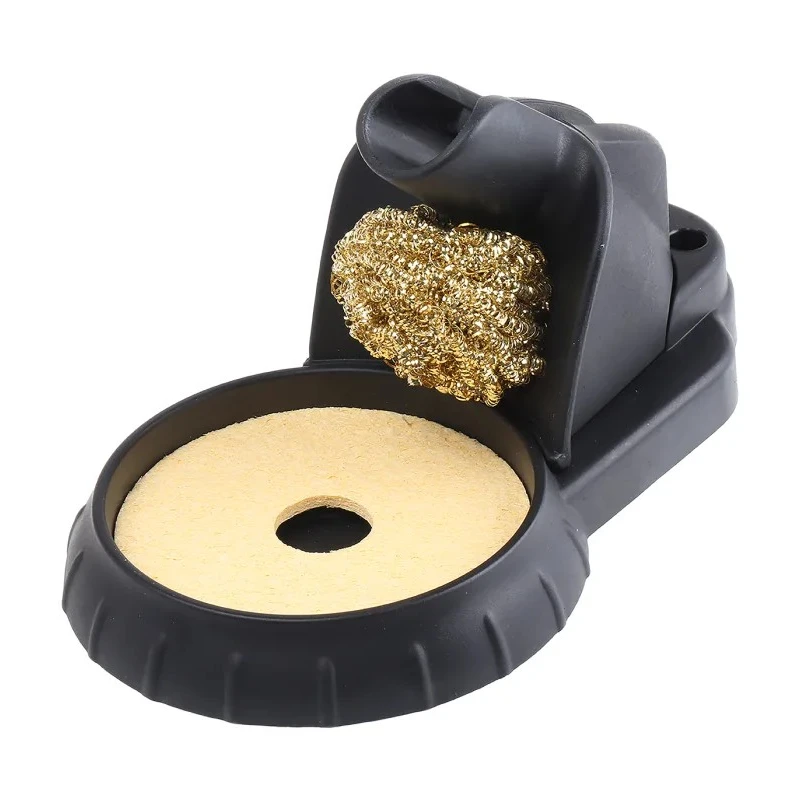 Metcal Soldering Accessory Soldering Iron Stand WS2 for SP200 Soldering Station