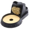 Metcal Soldering Accessory Soldering Iron Stand WS2 for SP200 Soldering Station