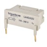 Schneider Electric TeSyS D Surge Suppressor Accessory for LC Series LA4DA2U