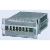 Kubler Non-Reset 7 Digit Counter with 4mm Digit Height, Upward Rotation, Series K 07.20 Model 1.130.200.054