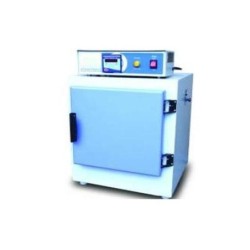 bacteriological-bod-incubator-24621