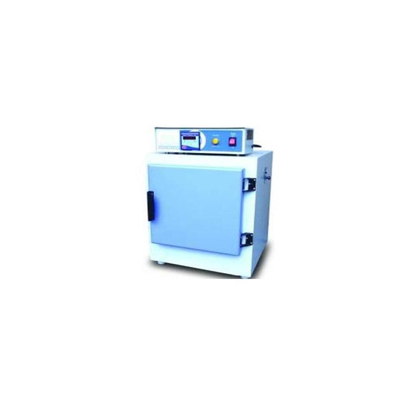 bacteriological-bod-incubator-24621