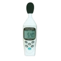 kusam-meco-km-928-mk1-digital-sound-level-db-meter-28707