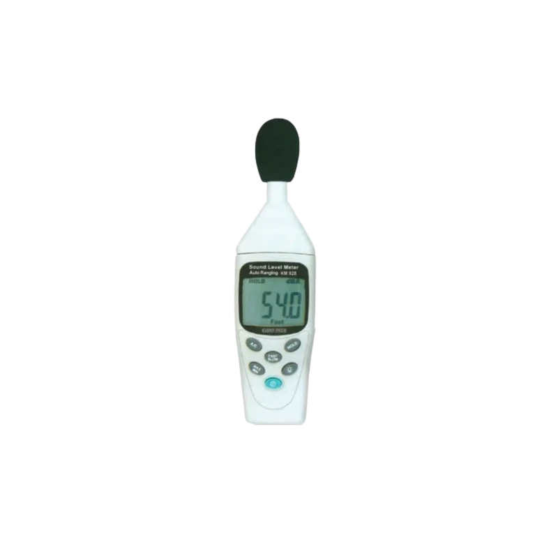 kusam-meco-km-928-mk1-digital-sound-level-db-meter-28707