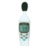 Kusam-Meco KM 928-MK1 Digital Sound Level DB Meter