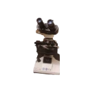 binocular-laboratory-microscope-28708