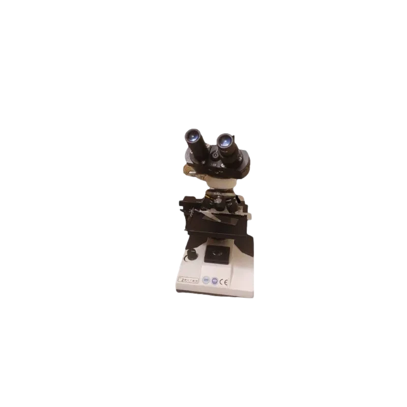 binocular-laboratory-microscope-28708