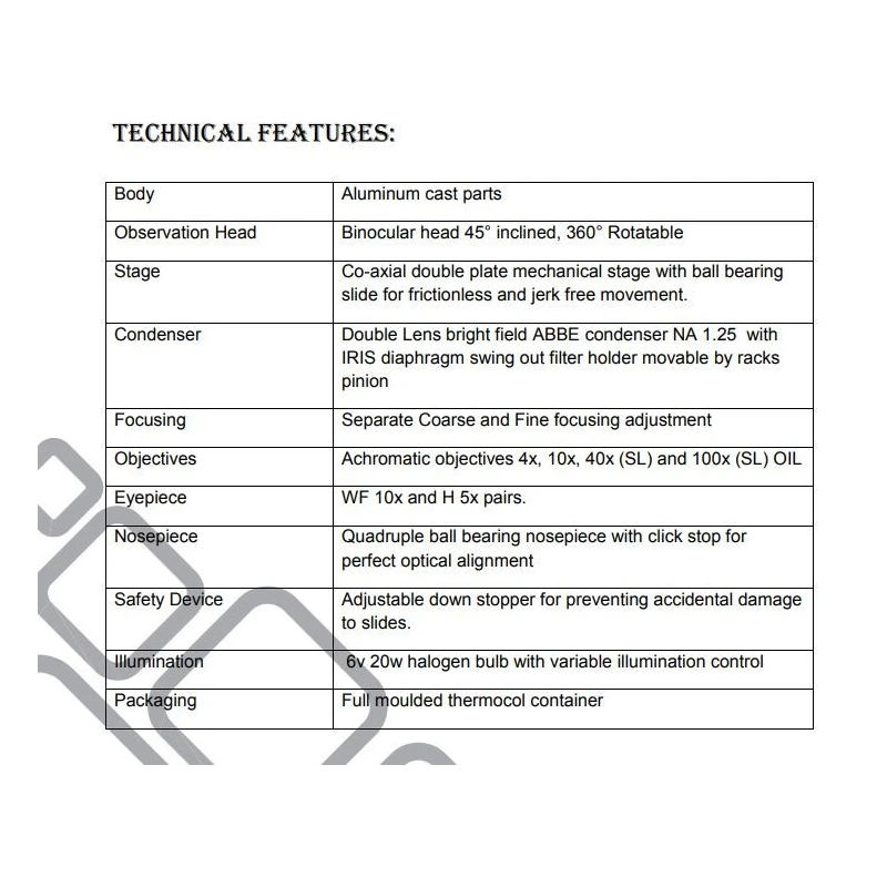 binocular-laboratory-microscope-28708-1