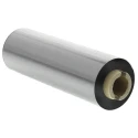 TE Connectivity Printer Ribbon Accessory T200-RIBBON-1966 United Kingdom