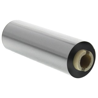 TE Connectivity Printer Ribbon Accessory T200-RIBBON-1966 United Kingdom