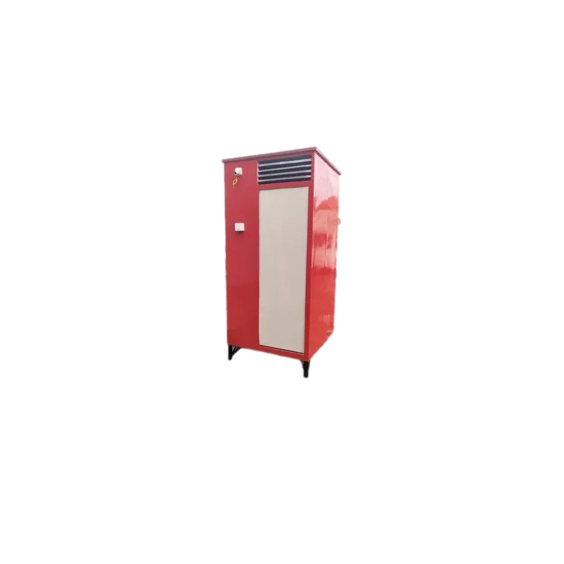 parth-frp-single-toilet-27661