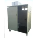parth-frp-disable-toilet-tank-capacity-500-litres-27664