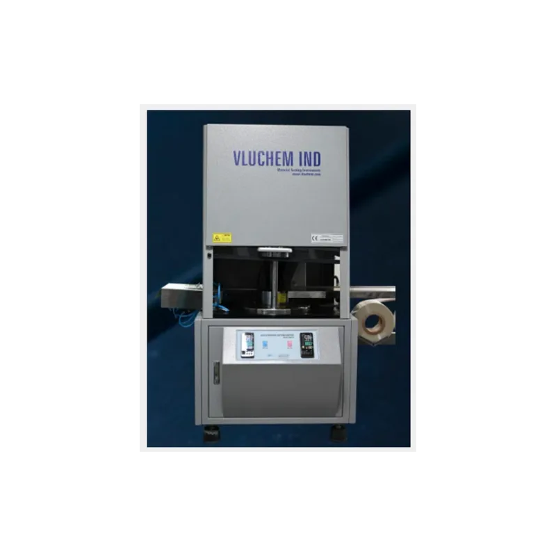 auto-moving-die-rheometer-24629