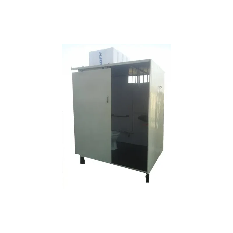 parth-frp-disable-toilet-tank-capacity-500-litres-27664
