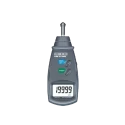 kusam-meco-km-2235-contact-tachometer-28711