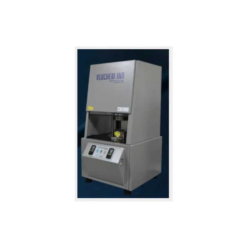 oscillating-disk-rheometer-24630