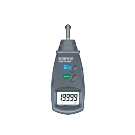 kusam-meco-km-2235-contact-tachometer-28711