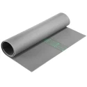 Facom Electrical Safety Mat 600mm x 1 m x 3.2 mm BC.20VSE